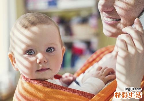 宝宝咳嗽有痰吃什么粥好 粥里有这些，还能止咳化痰！