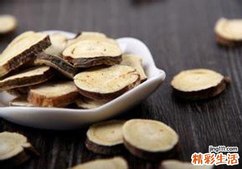 甘草熬水止咳化痰吗