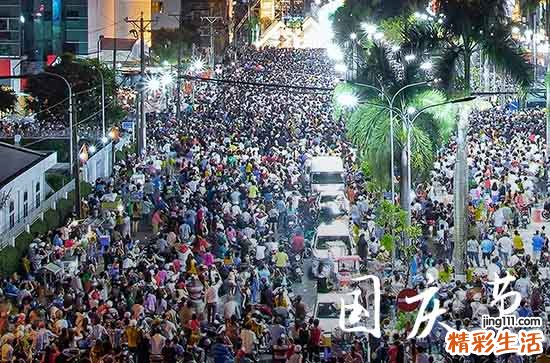 2023年国庆时间 2023年国庆农历是什么时间