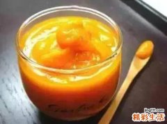 吃什么止咳化痰效果最好 这样吃你还不知道吗