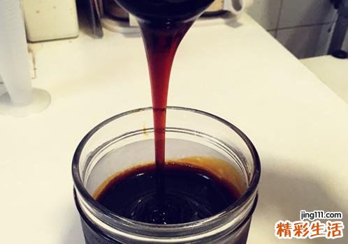 罗汉果止咳糖浆怎么样 罗汉果止咳糖浆孕妇能喝吗