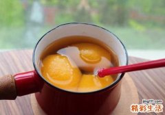 枇杷熬水喝治咳嗽吗 枇杷熬水止咳效果好吗