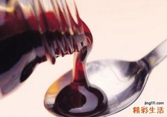 枇杷糖浆止咳效果好吗 感冒咳嗽可以喝枇杷止咳糖浆吗