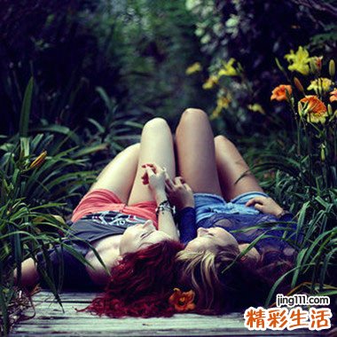 痘痘肌护理4要点 赶走可恶痘痘