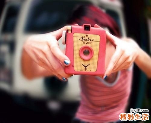 肾病综合征辨证论治本证