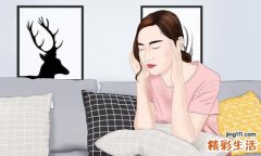 夜间咳嗽厉害有痰怎么办 保持呼吸道湿润也非常重要！