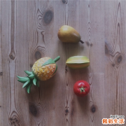 【祛斑小秘诀】祛斑小窍门