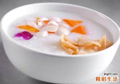 枇杷怎么吃治咳嗽化痰 搭配川贝、蜂蜜、雪梨止咳更佳！