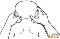 小儿推拿止咳化痰手法 小儿推拿哪里止咳