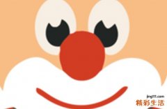 带来快乐的优质签名 氛围轻松且快乐的签名