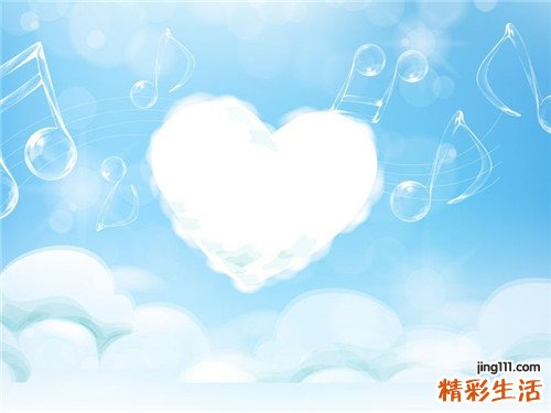 肌肉硬结是怎么回事？