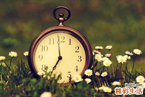 【如何对症治疗色斑】认清脸上斑点 对症治疗更有效