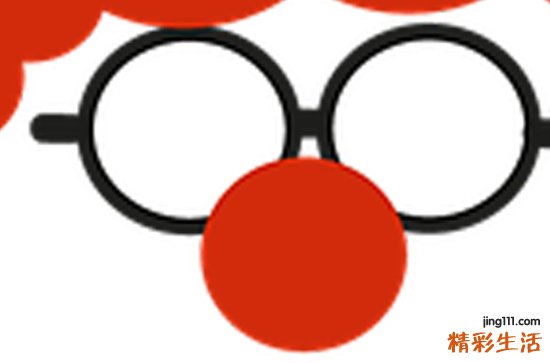 人与人刚见面时最好的签名 最美初见个性签名