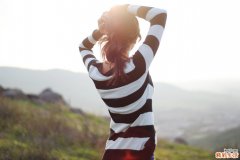 【你应该记住的祛斑要点】盘点日常生活中的祛斑常识与方法