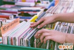 【食物辅助祛斑】如何打造光洁肤质