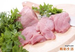小孩子吃什么能长高
