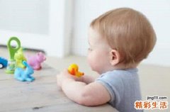 缺钙影响长高吗