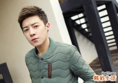 男生什么时候停止长高