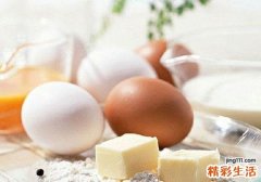 长高补充什么营养素