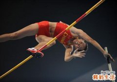 跳高能长高吗