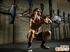 深蹲会影响长高吗 深蹲会影响身高吗