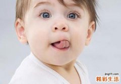 正在长高的表现 出现这几个迹象，说明宝宝要长高了，爸妈千万别忽略