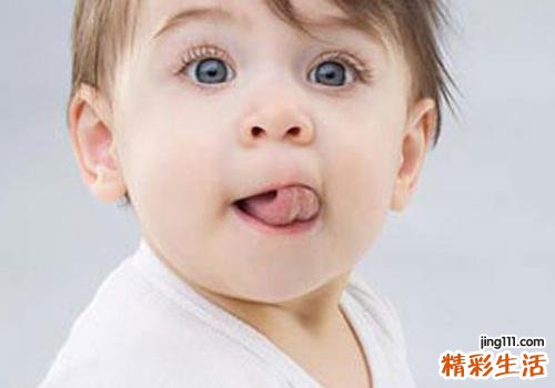 正在长高的表现 出现这几个迹象,说明宝宝要长高了,爸妈千万别忽略