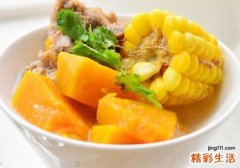 孩子补钙吃什么食物好 夏天补钙长高吃什么好？这6类家常菜就是天然钙片！