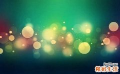 小儿胰腺炎 小儿急性胰腺炎