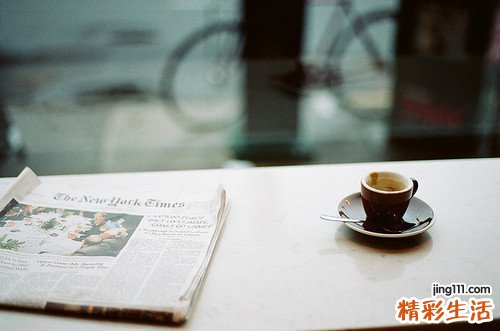 男士护肤的新境界_男士护肤有何新境界