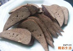 哪些食物利于长高 孩子长高的秘密，就在这7类食物里面！