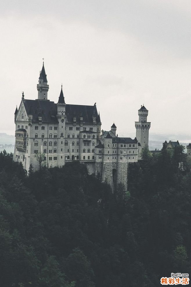 【如何预防老年斑】老年斑防治