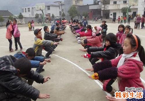 蹲马步会影响身高吗