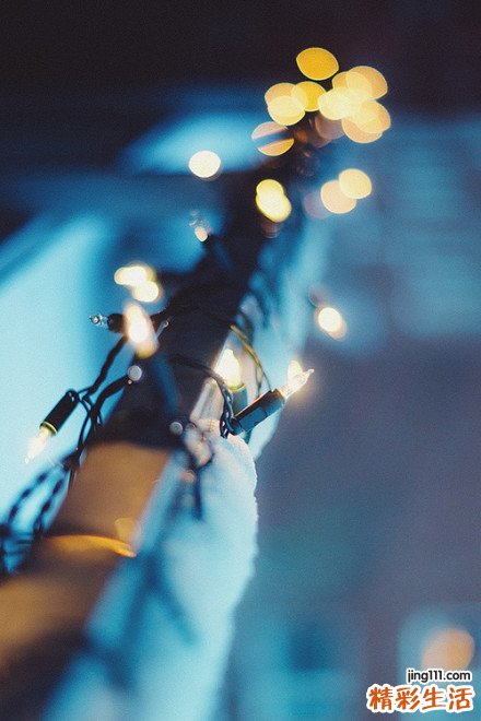 131碘治疗甲亢的适应症及禁忌症