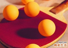 打乒乓球会影响身高吗