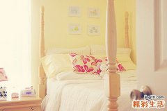 2 快速祛痘印小窍门 还你美白肌肤