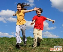 初潮后还能长多高