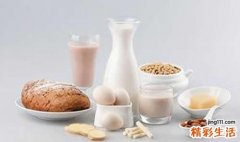 帮助长高的食物有哪些