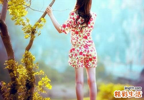 20岁的女生还会长高吗