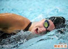 做什么运动可以长高