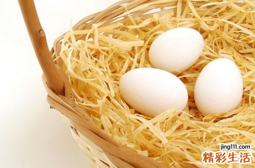宝宝吃什么长个子快