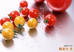 吃什么长高得快