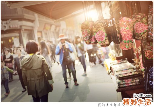 分娩后泌尿道感染 产后泌尿道感染