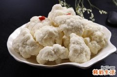 吃什么蔬菜可以长高