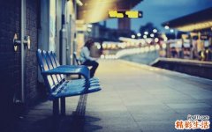 黄瓜和什么炒好吃