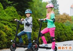 小孩吃什么能长高 小孩吃什么不利于长高