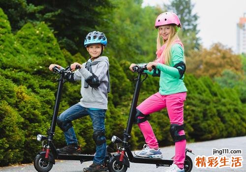 小孩吃什么能长高 小孩吃什么不利于长高