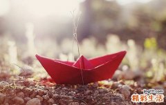 细菌感染性肺炎