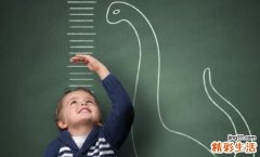 青少年怎样长高 只要吃对食物就能长高！