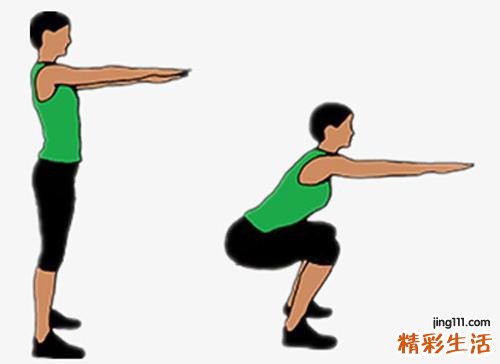 小孩做什么运动助长高 7项运动摆脱小矮个儿！